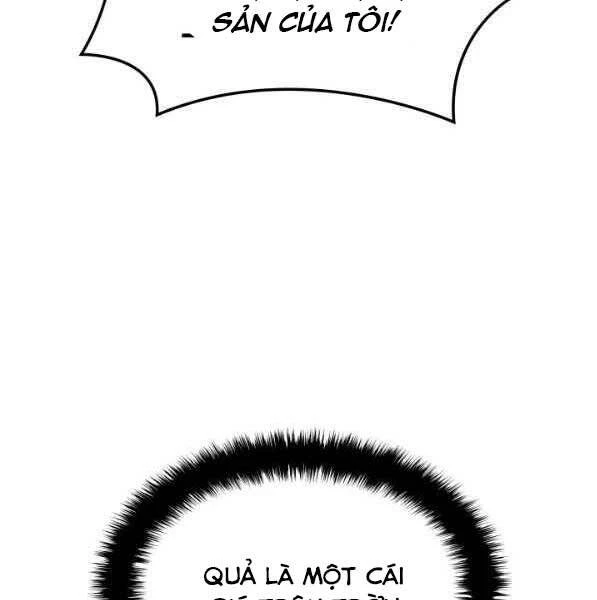 Thợ Rèn Huyền Thoại Chapter 141 - Trang 4