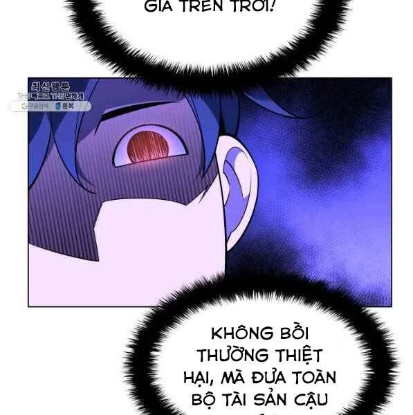 Thợ Rèn Huyền Thoại Chapter 141 - Trang 4