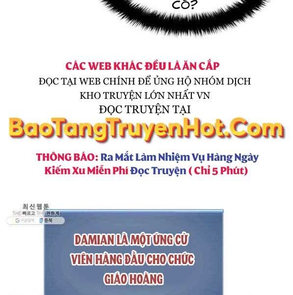 Thợ Rèn Huyền Thoại Chapter 141 - Trang 4