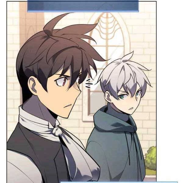 Thợ Rèn Huyền Thoại Chapter 141 - Trang 4