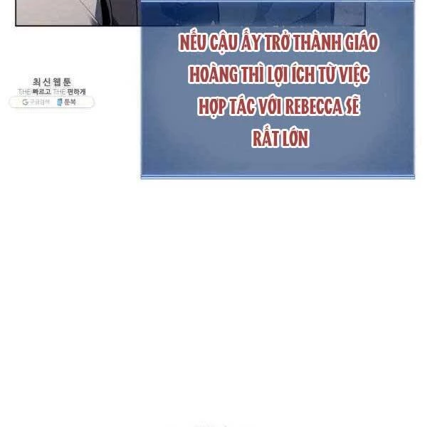 Thợ Rèn Huyền Thoại Chapter 141 - Trang 4