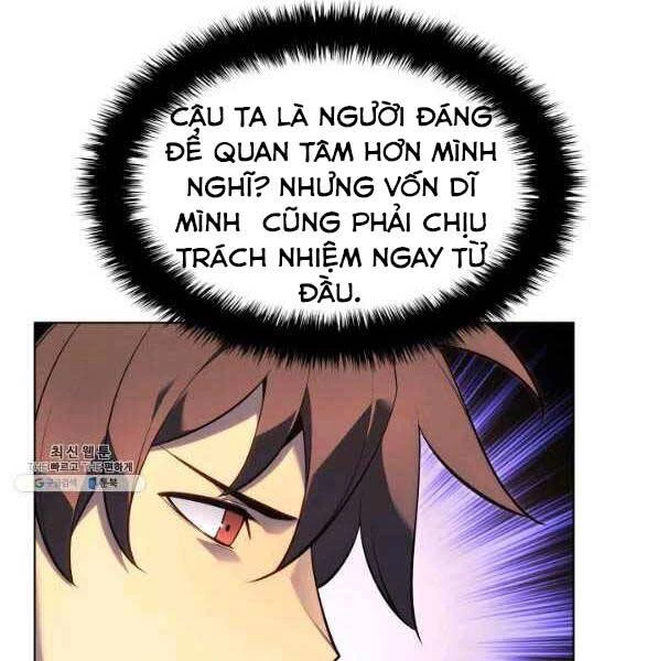 Thợ Rèn Huyền Thoại Chapter 141 - Trang 4