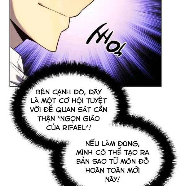 Thợ Rèn Huyền Thoại Chapter 141 - Trang 4