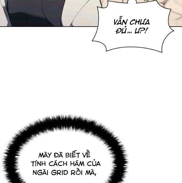 Thợ Rèn Huyền Thoại Chapter 141 - Trang 4