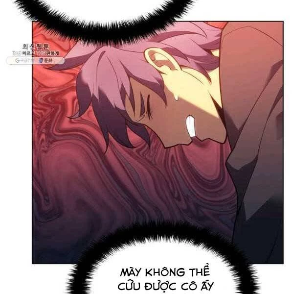 Thợ Rèn Huyền Thoại Chapter 141 - Trang 4