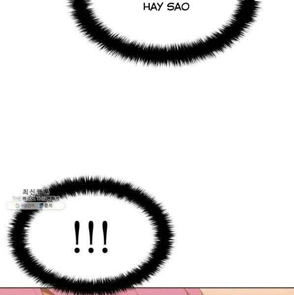 Thợ Rèn Huyền Thoại Chapter 141 - Trang 4