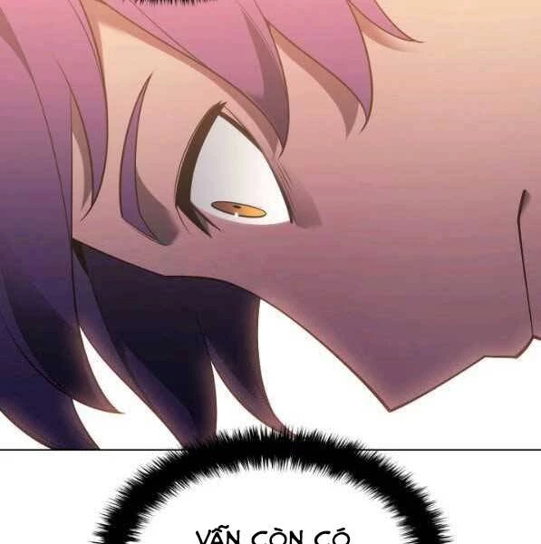 Thợ Rèn Huyền Thoại Chapter 141 - Trang 4