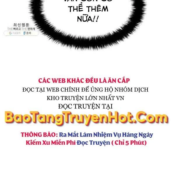 Thợ Rèn Huyền Thoại Chapter 141 - Trang 4