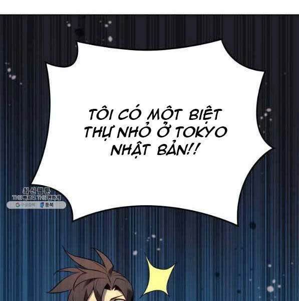 Thợ Rèn Huyền Thoại Chapter 141 - Trang 4