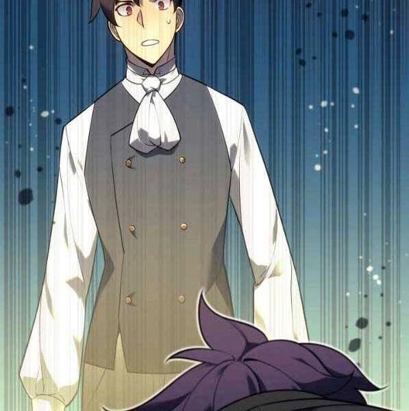 Thợ Rèn Huyền Thoại Chapter 141 - Trang 4