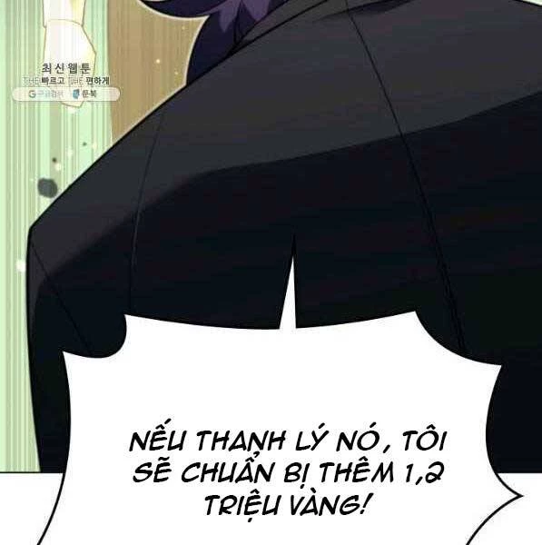 Thợ Rèn Huyền Thoại Chapter 141 - Trang 4