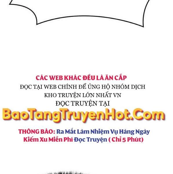 Thợ Rèn Huyền Thoại Chapter 141 - Trang 4