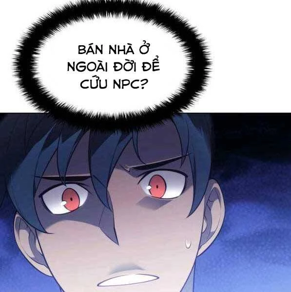 Thợ Rèn Huyền Thoại Chapter 141 - Trang 4