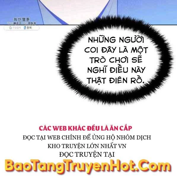 Thợ Rèn Huyền Thoại Chapter 141 - Trang 4