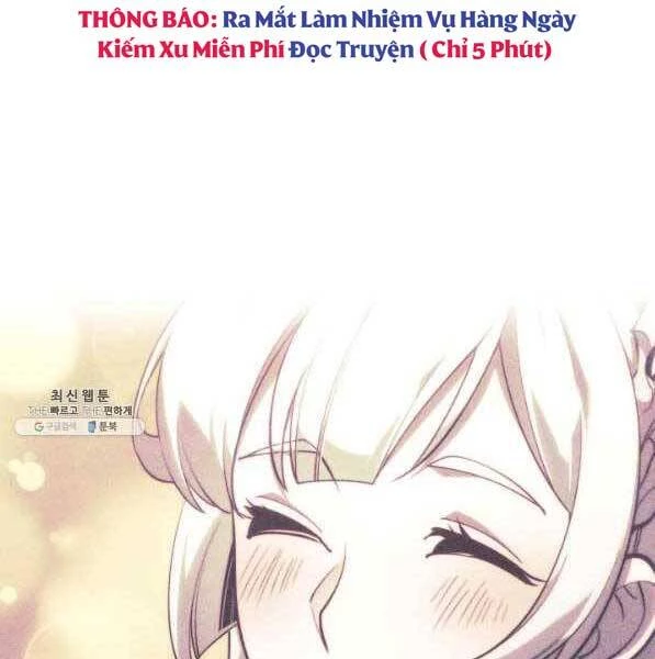 Thợ Rèn Huyền Thoại Chapter 141 - Trang 4