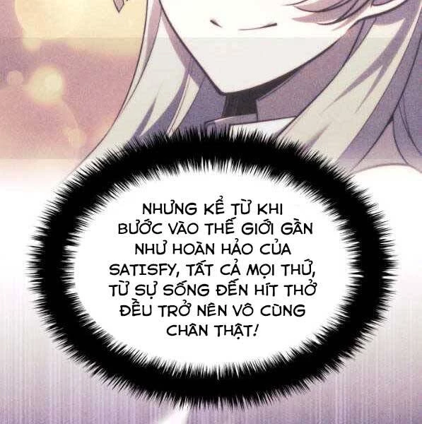 Thợ Rèn Huyền Thoại Chapter 141 - Trang 4