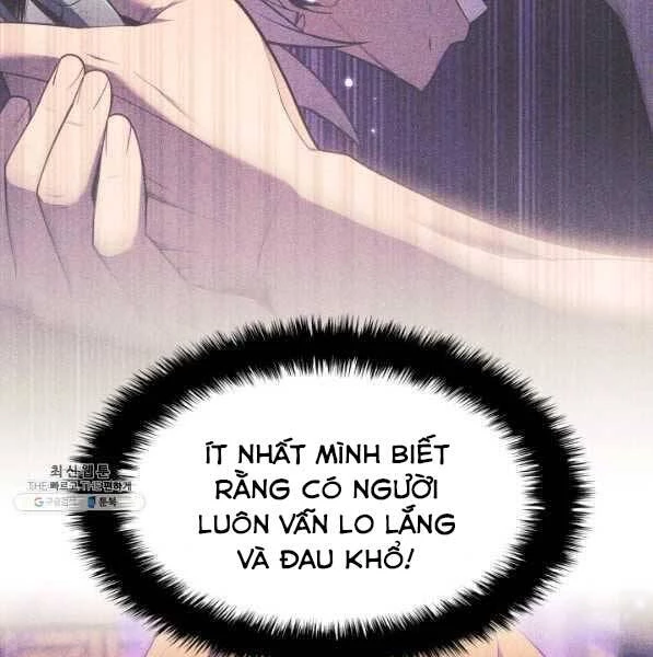 Thợ Rèn Huyền Thoại Chapter 141 - Trang 4