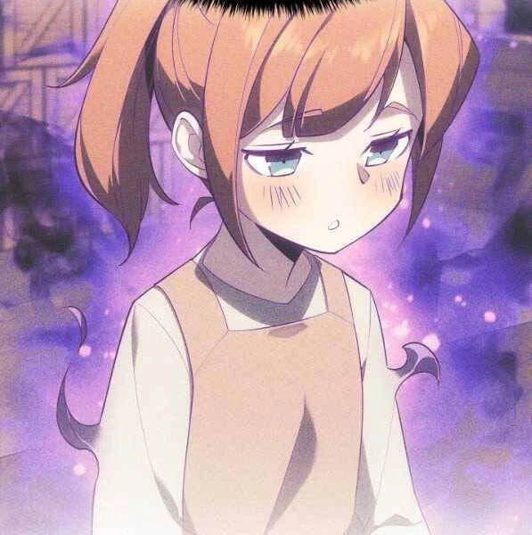 Thợ Rèn Huyền Thoại Chapter 141 - Trang 4