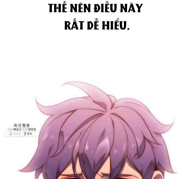 Thợ Rèn Huyền Thoại Chapter 141 - Trang 4