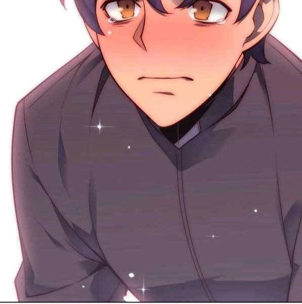 Thợ Rèn Huyền Thoại Chapter 141 - Trang 4