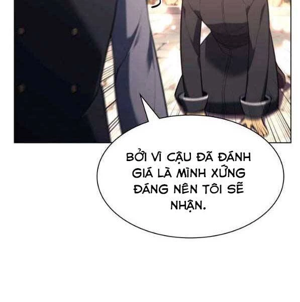 Thợ Rèn Huyền Thoại Chapter 141 - Trang 4