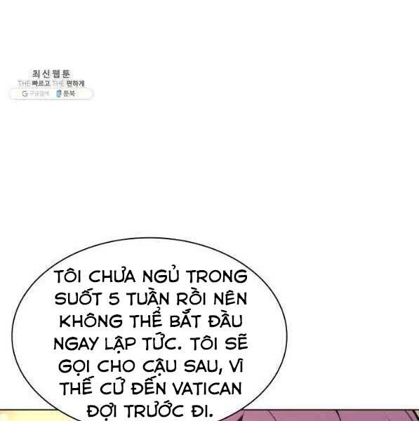 Thợ Rèn Huyền Thoại Chapter 141 - Trang 4