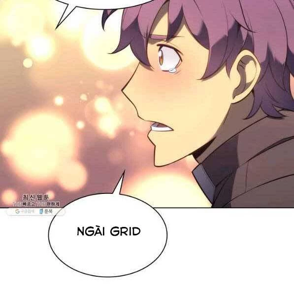 Thợ Rèn Huyền Thoại Chapter 141 - Trang 4