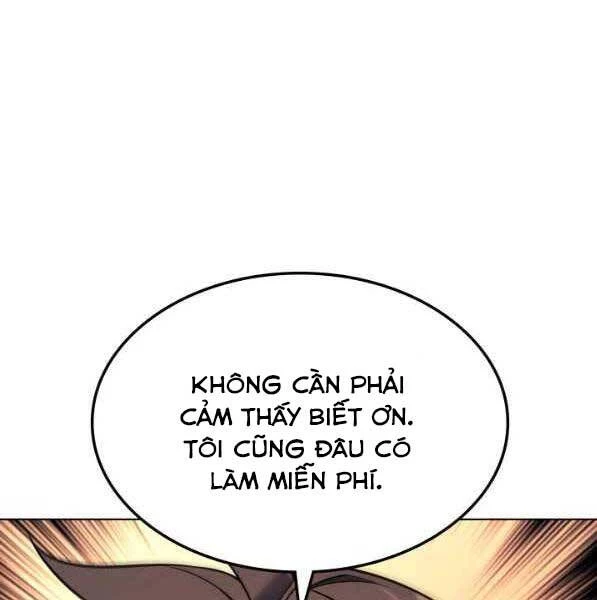 Thợ Rèn Huyền Thoại Chapter 141 - Trang 4
