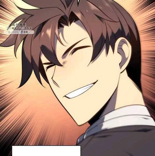 Thợ Rèn Huyền Thoại Chapter 141 - Trang 4