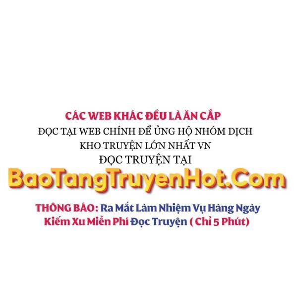 Thợ Rèn Huyền Thoại Chapter 141 - Trang 4