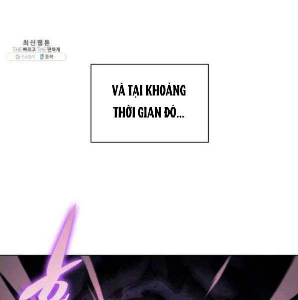 Thợ Rèn Huyền Thoại Chapter 141 - Trang 4