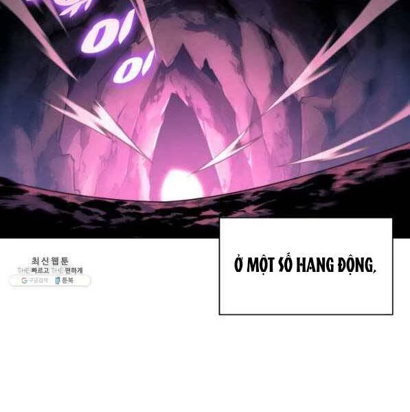 Thợ Rèn Huyền Thoại Chapter 141 - Trang 4