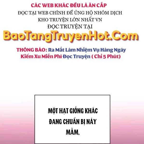 Thợ Rèn Huyền Thoại Chapter 141 - Trang 4