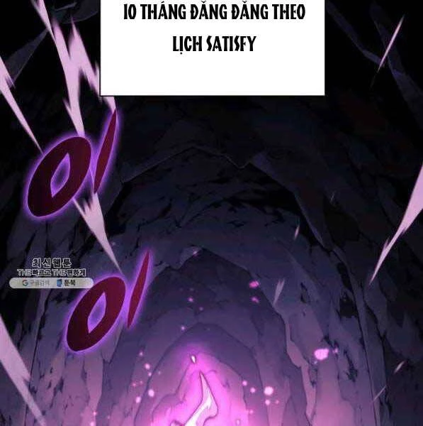 Thợ Rèn Huyền Thoại Chapter 141 - Trang 4