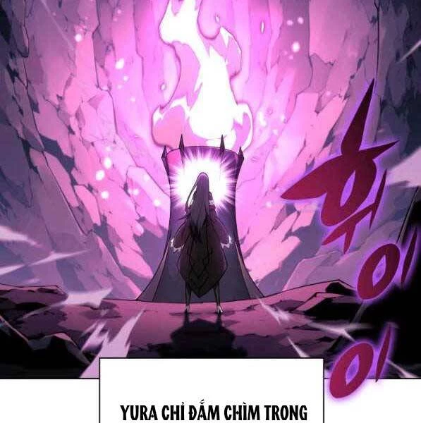 Thợ Rèn Huyền Thoại Chapter 141 - Trang 4