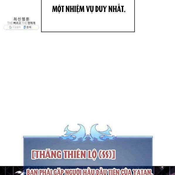 Thợ Rèn Huyền Thoại Chapter 141 - Trang 4