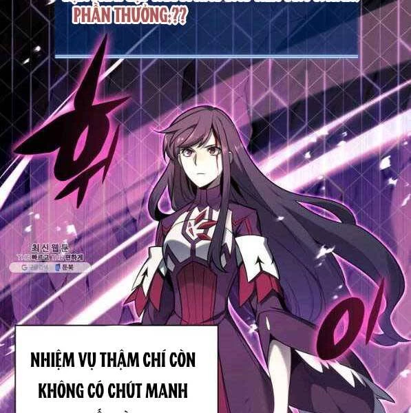 Thợ Rèn Huyền Thoại Chapter 141 - Trang 4