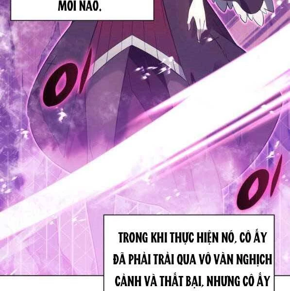 Thợ Rèn Huyền Thoại Chapter 141 - Trang 4