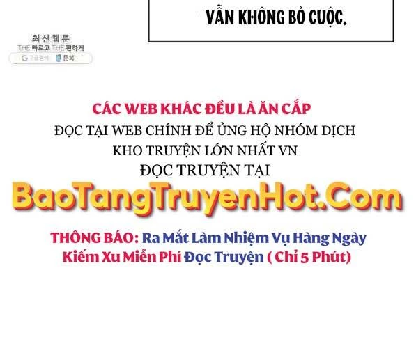 Thợ Rèn Huyền Thoại Chapter 141 - Trang 4