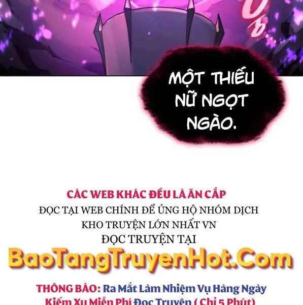 Thợ Rèn Huyền Thoại Chapter 141 - Trang 4