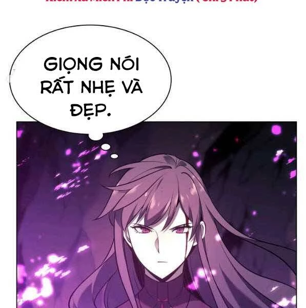 Thợ Rèn Huyền Thoại Chapter 141 - Trang 4