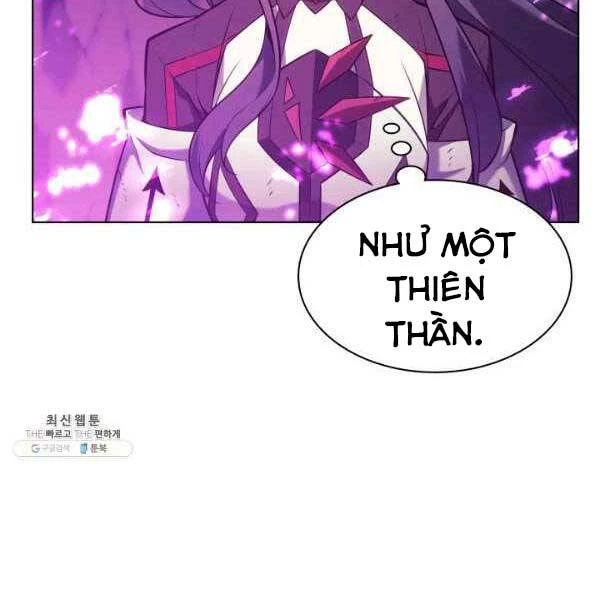 Thợ Rèn Huyền Thoại Chapter 141 - Trang 4