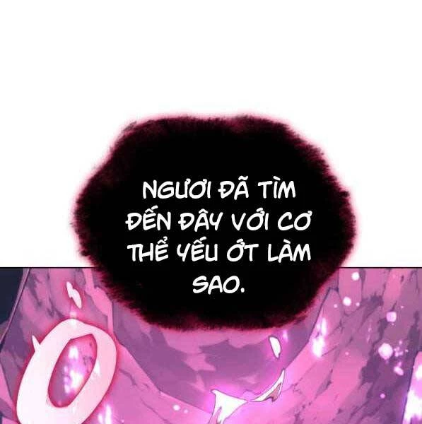 Thợ Rèn Huyền Thoại Chapter 141 - Trang 4