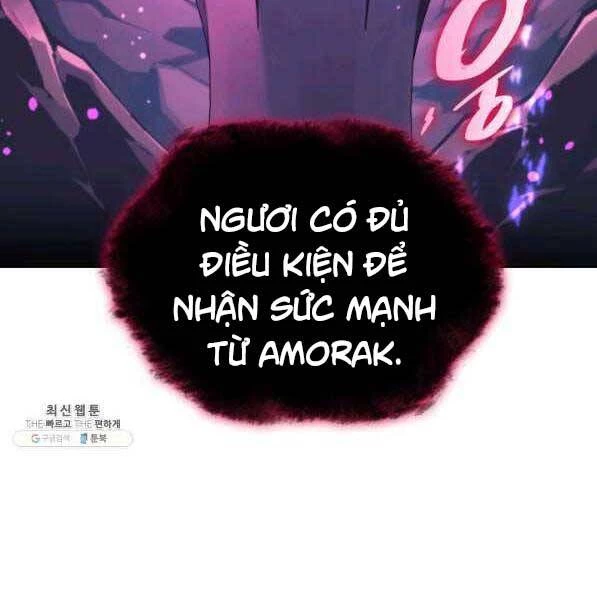 Thợ Rèn Huyền Thoại Chapter 141 - Trang 4