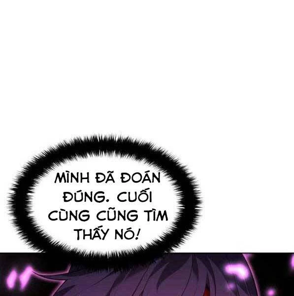 Thợ Rèn Huyền Thoại Chapter 141 - Trang 4