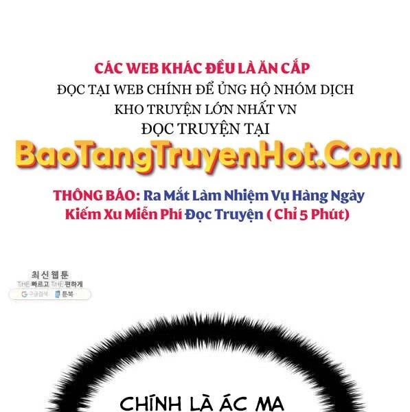 Thợ Rèn Huyền Thoại Chapter 141 - Trang 4