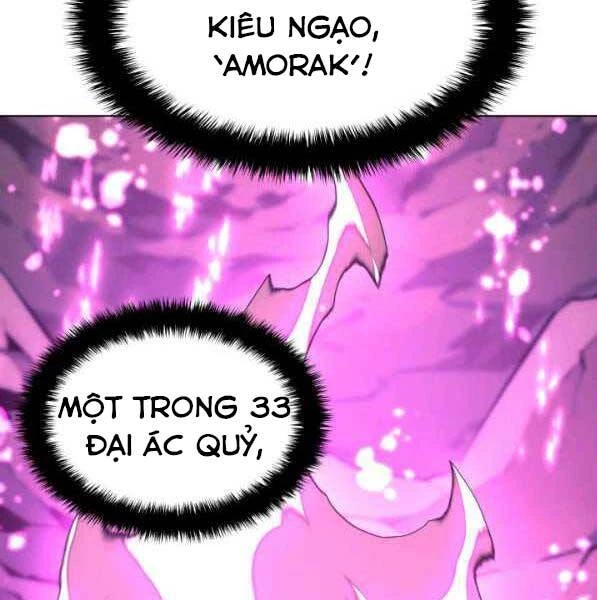 Thợ Rèn Huyền Thoại Chapter 141 - Trang 4