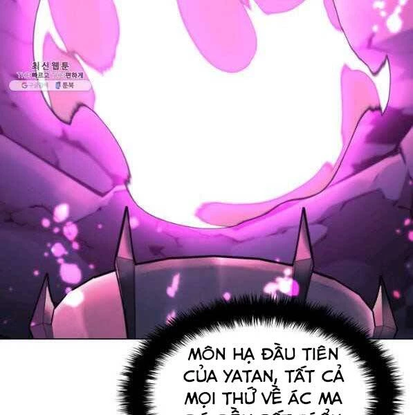 Thợ Rèn Huyền Thoại Chapter 141 - Trang 4