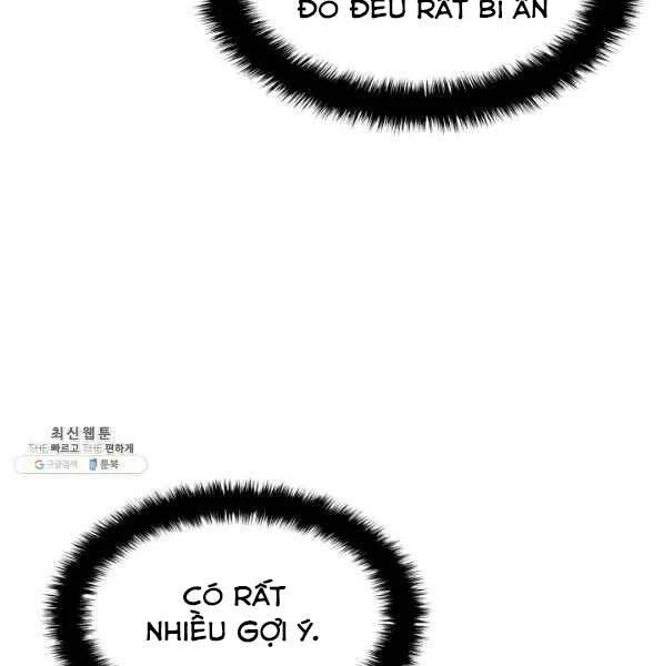 Thợ Rèn Huyền Thoại Chapter 141 - Trang 4