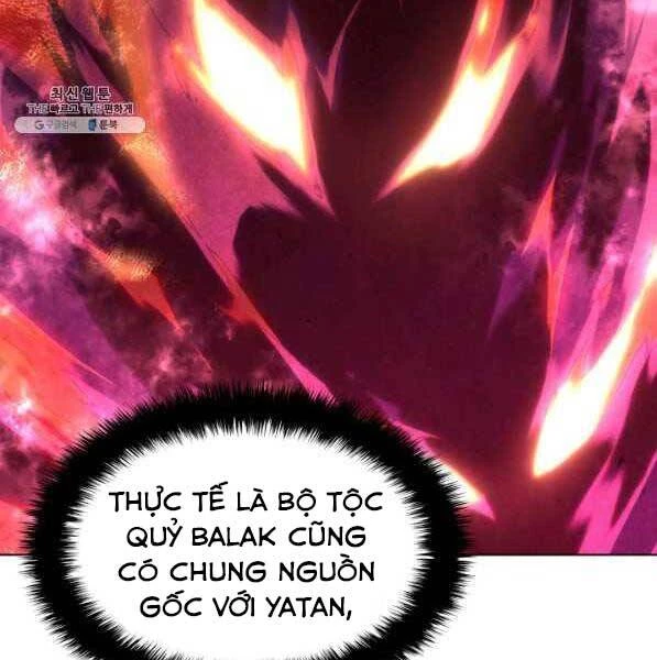 Thợ Rèn Huyền Thoại Chapter 141 - Trang 4